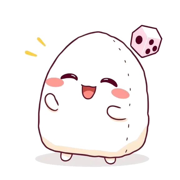 About Sushiholic.Xyz